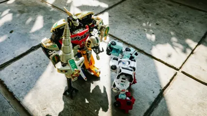 Vesper Kasyno Aplikacja mobilna